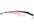 Rameno strae okna METZGER ‐ MTG 2190106