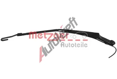 METZGER Rameno strae okna GREENPARTS MTG 2190106, 2190106