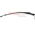 METZGER Rameno strae okna GREENPARTS ‐ MTG 2190107