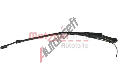 METZGER Rameno strae okna GREENPARTS MTG 2190107, 2190107