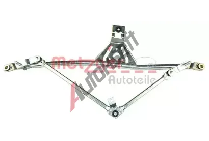 METZGER Tyov stra MTG 2190108, 2190108