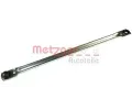 Hnac tyka thla strae METZGER ‐ MTG 2190109