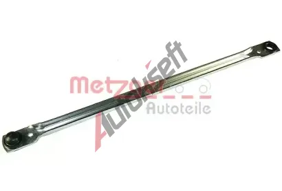 METZGER Hnac tyka thla strae MTG 2190109, 2190109
