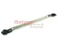 METZGER Hnac tyka thla strae ‐ MTG 2190110