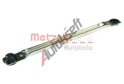 METZGER Hnac tyka thla strae MTG 2190110, 2190110