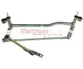 Tyov stra METZGER ‐ MTG 2190111