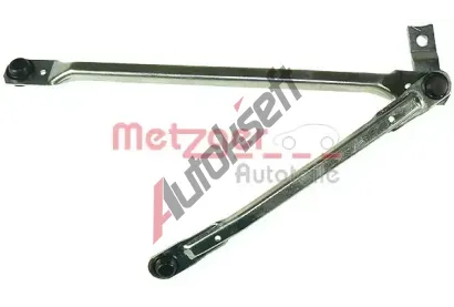 METZGER Hnac tyka thla strae MTG 2190112, 2190112