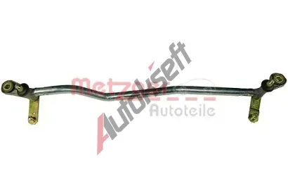 METZGER Tyov stra MTG 2190113, 2190113