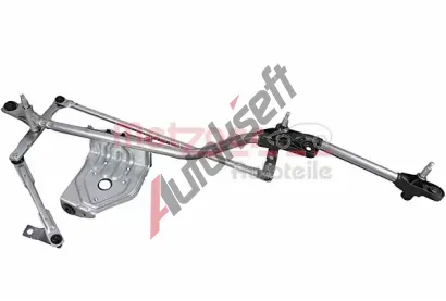 METZGER Tyov stra MTG 2190114, 2190114