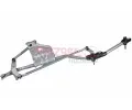 METZGER Tyov stra MTG 2190114, 2190114