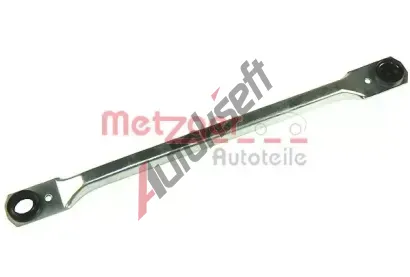 METZGER Hnac tyka thla strae MTG 2190115, 2190115