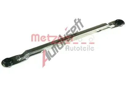 METZGER Hnac tyka thla strae GREENPARTS MTG 2190117, 2190117