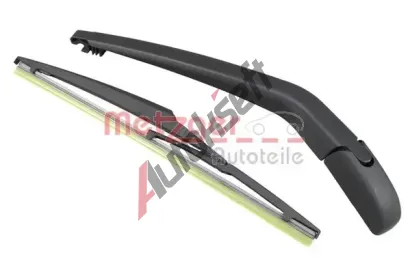 METZGER Rameno strae okna GREENPARTS MTG 2190119, 2190119