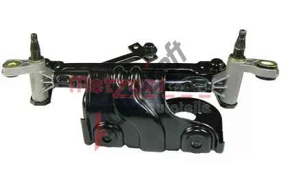 METZGER Ty�ov� st�ra�� MTG 2190122, 2190122