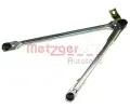 Hnac tyka thla strae METZGER ‐ MTG 2190124