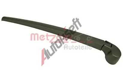METZGER Rameno strae okna MTG 2190125, 2190125