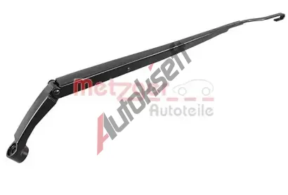 METZGER Rameno st�ra�e okna GREENPARTS MTG 2190127, 2190127