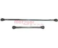 Hnac tyka thla strae METZGER ‐ MTG 2190129