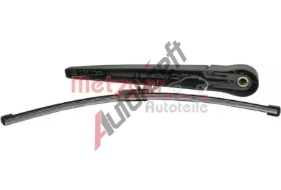 METZGER Rameno strae okna MTG 2190130, 2190130