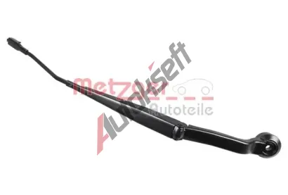 METZGER Rameno strae okna MTG 2190131, 2190131