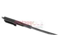 METZGER Rameno strae okna MTG 2190131, 2190131