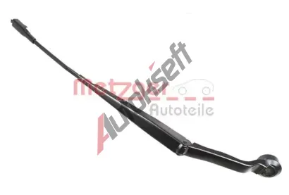 METZGER Rameno strae okna MTG 2190132, 2190132