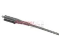 METZGER Rameno strae okna MTG 2190132, 2190132