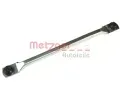 Hnac tyka thla strae METZGER ‐ MTG 2190133