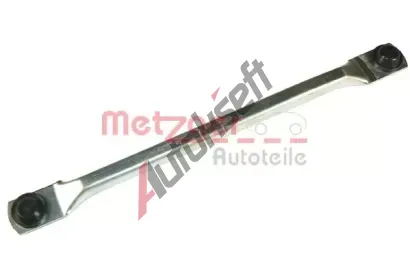 METZGER Hnac tyka thla strae MTG 2190133, 2190133