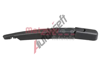 METZGER Rameno strae okna MTG 2190134, 2190134
