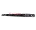 METZGER Rameno strae okna MTG 2190134, 2190134