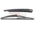METZGER Rameno strae okna ‐ MTG 2190135