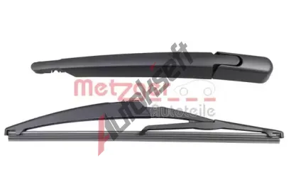 METZGER Rameno strae okna MTG 2190135, 2190135