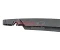 METZGER Rameno strae okna MTG 2190135, 2190135