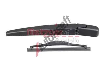 METZGER Rameno strae okna MTG 2190137, 2190137