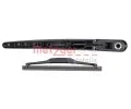 METZGER Rameno strae okna MTG 2190137, 2190137