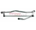 METZGER Tyov stra MTG 2190138, 2190138