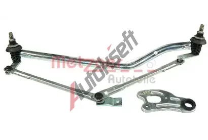 METZGER Tyov stra MTG 2190143, 2190143