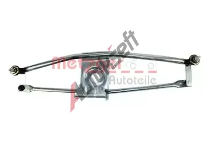 METZGER Tyov stra GREENPARTS MTG 2190144, 2190144