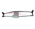 METZGER Tyov stra GREENPARTS MTG 2190144, 2190144