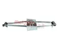 METZGER Tyov stra GREENPARTS MTG 2190144, 2190144