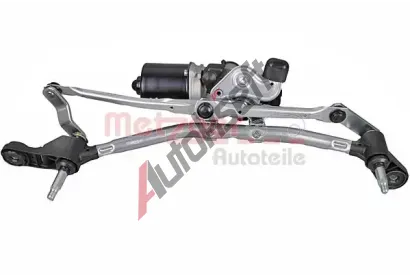 METZGER Tyov stra MTG 2190145, 2190145