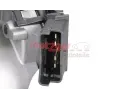 METZGER Tyov stra MTG 2190145, 2190145
