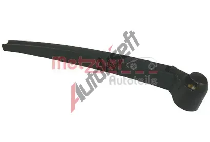 METZGER Rameno strae okna MTG 2190146, 2190146