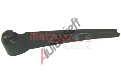 METZGER Rameno strae okna MTG 2190148, 2190148
