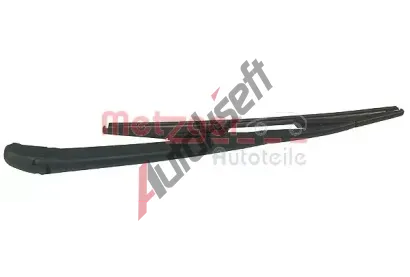 METZGER Rameno strae okna MTG 2190151, 2190151