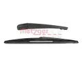 Rameno strae okna METZGER ‐ MTG 2190152