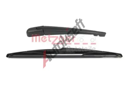 METZGER Rameno strae okna MTG 2190152, 2190152