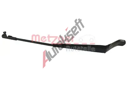 METZGER Rameno stěrače okna MTG 2190153, 2190153 METZGER Rameno stěrače okna MTG 2190153, 2190153