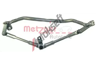 METZGER Tyov stra MTG 2190158, 2190158
